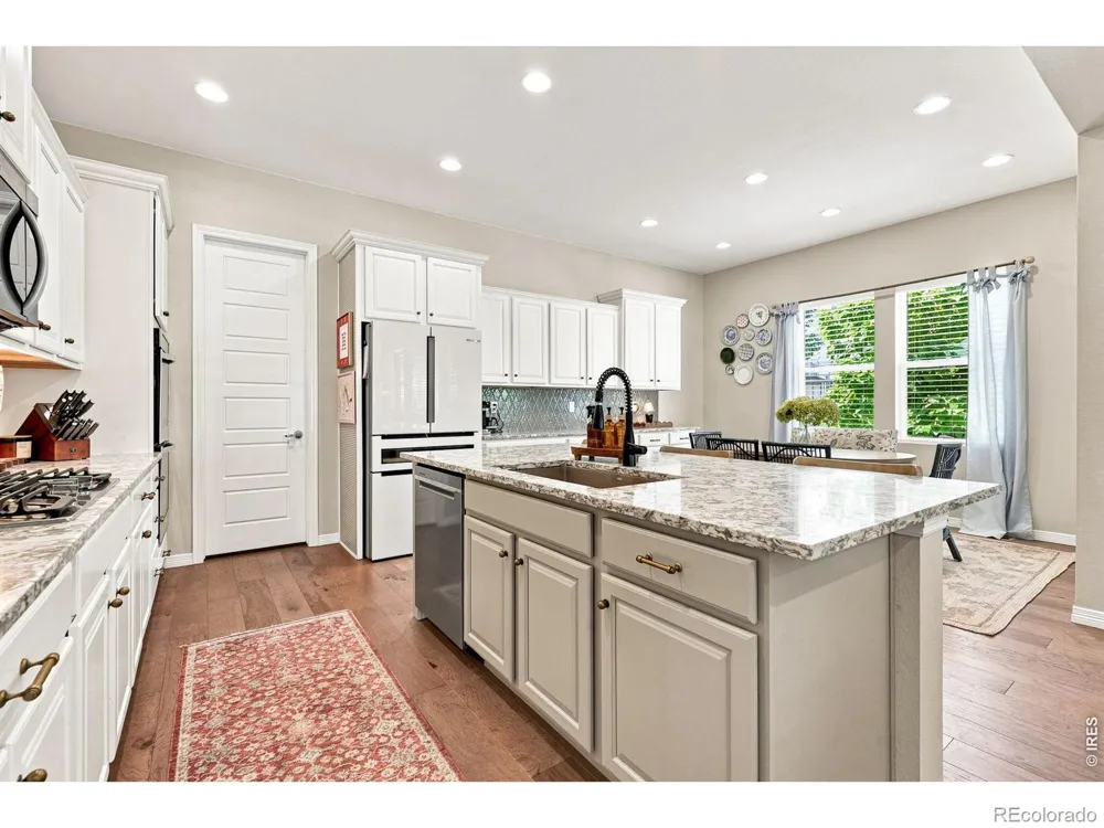 733 Gilpin Circle Erie, CO 80516