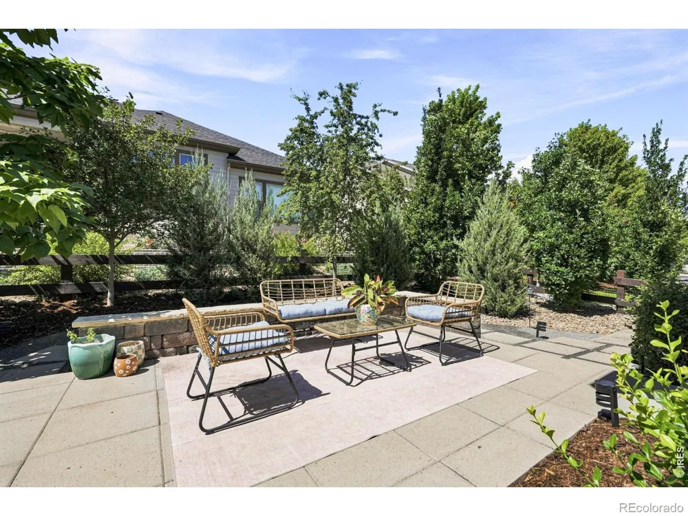 733 Gilpin Circle Erie, CO 80516