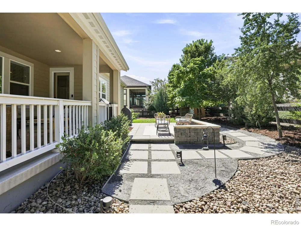 733 Gilpin Circle Erie, CO 80516