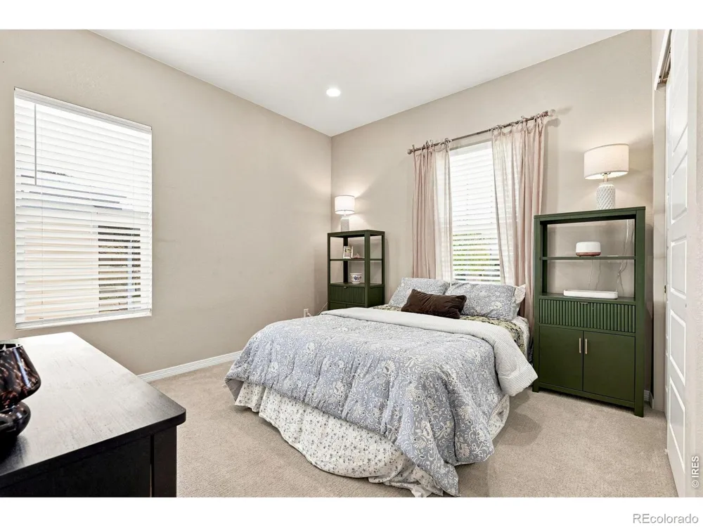 733 Gilpin Circle Erie, CO 80516