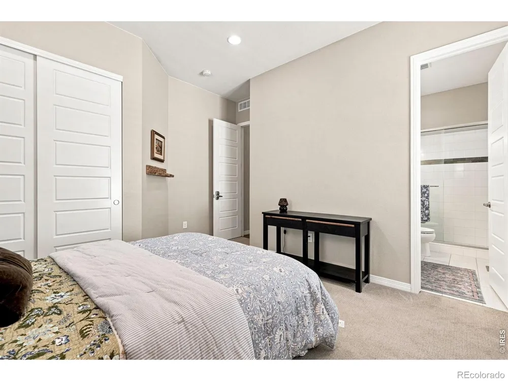 733 Gilpin Circle Erie, CO 80516
