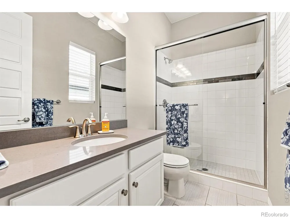 733 Gilpin Circle Erie, CO 80516