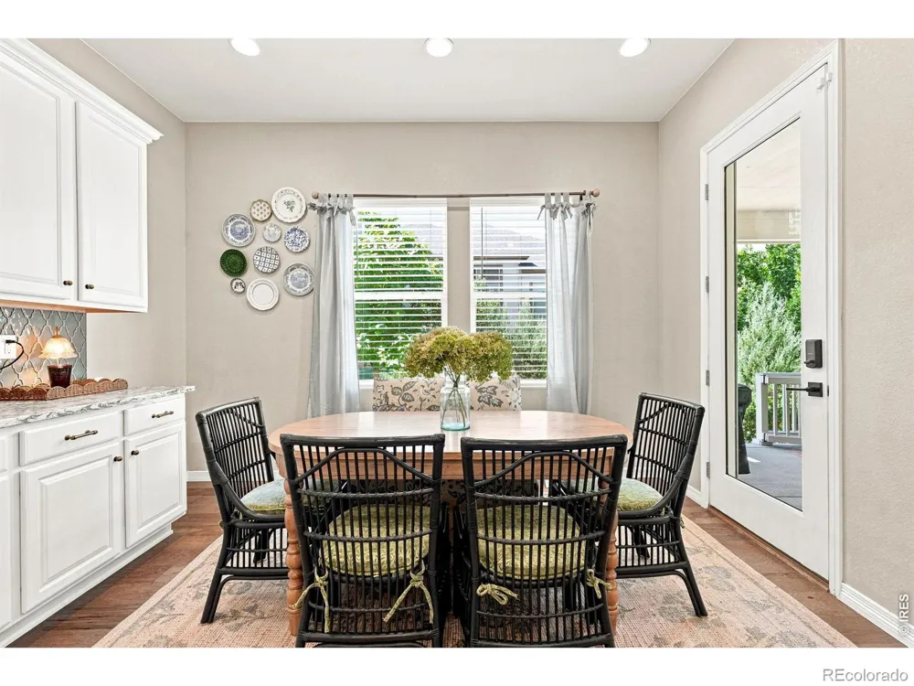 733 Gilpin Circle Erie, CO 80516