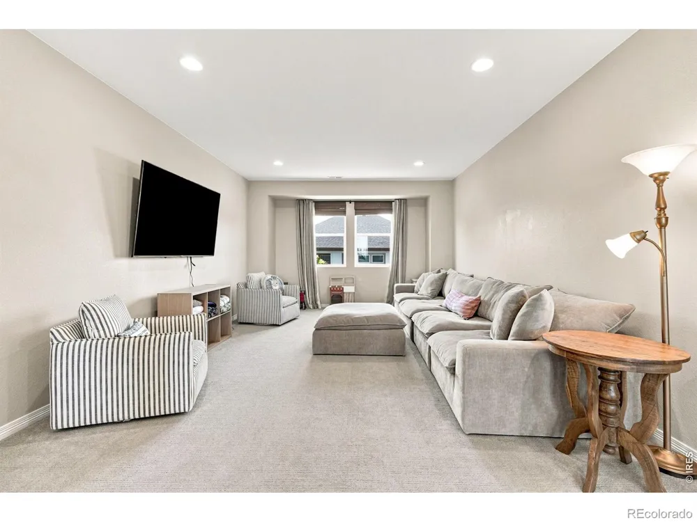 733 Gilpin Circle Erie, CO 80516