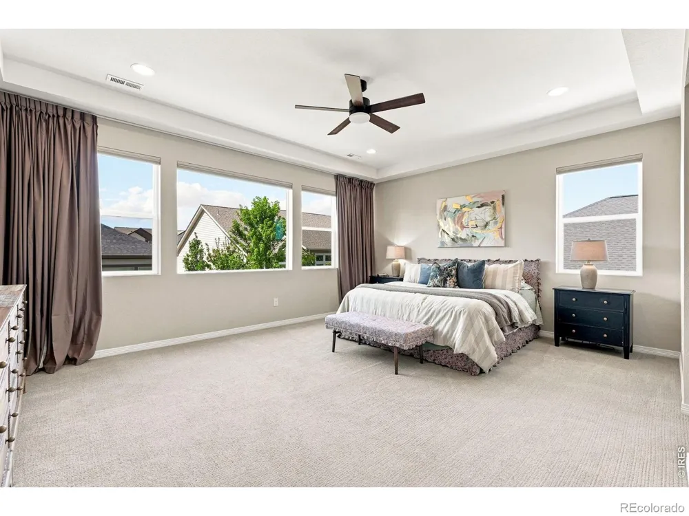 733 Gilpin Circle Erie, CO 80516