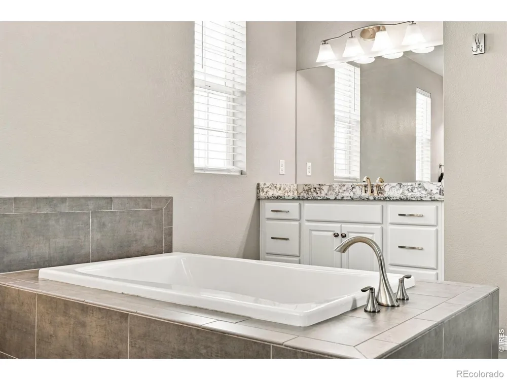 733 Gilpin Circle Erie, CO 80516