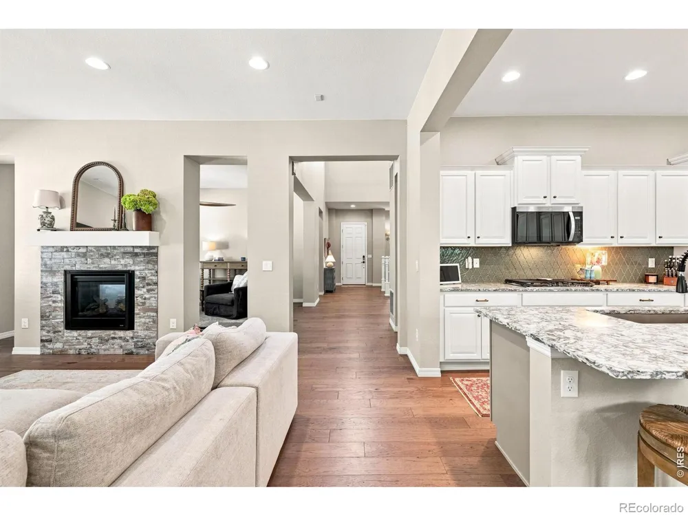 733 Gilpin Circle Erie, CO 80516