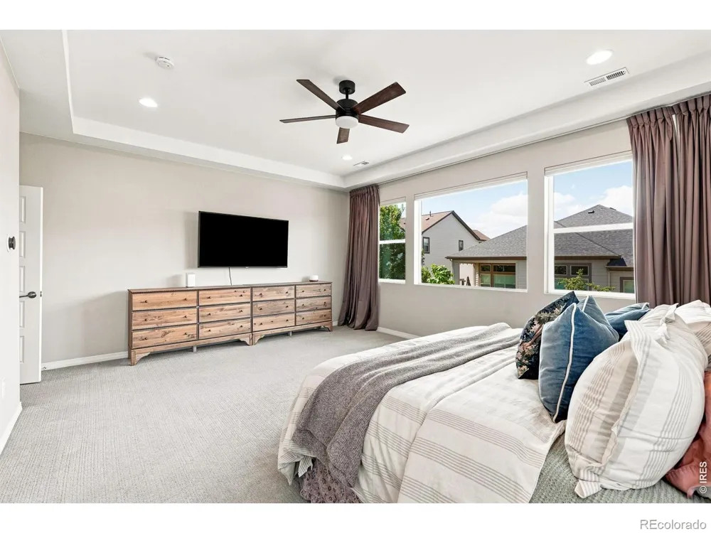 733 Gilpin Circle Erie, CO 80516