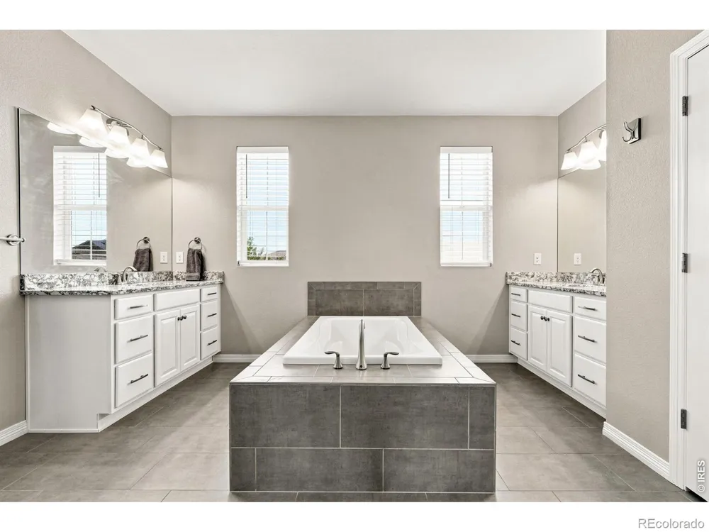 733 Gilpin Circle Erie, CO 80516