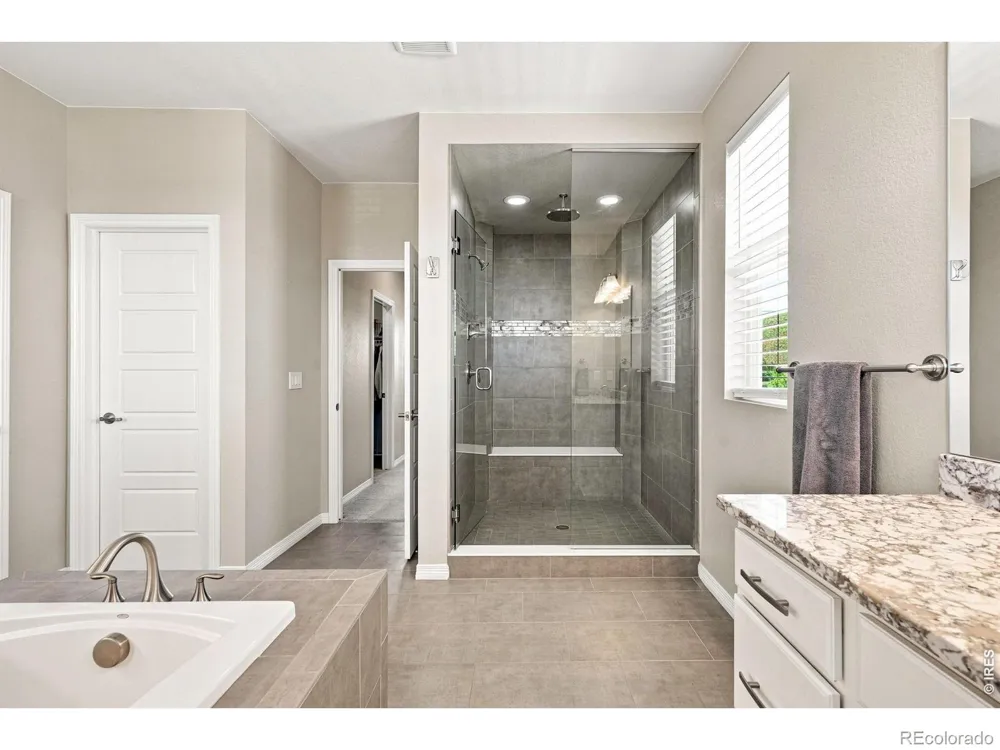 733 Gilpin Circle Erie, CO 80516
