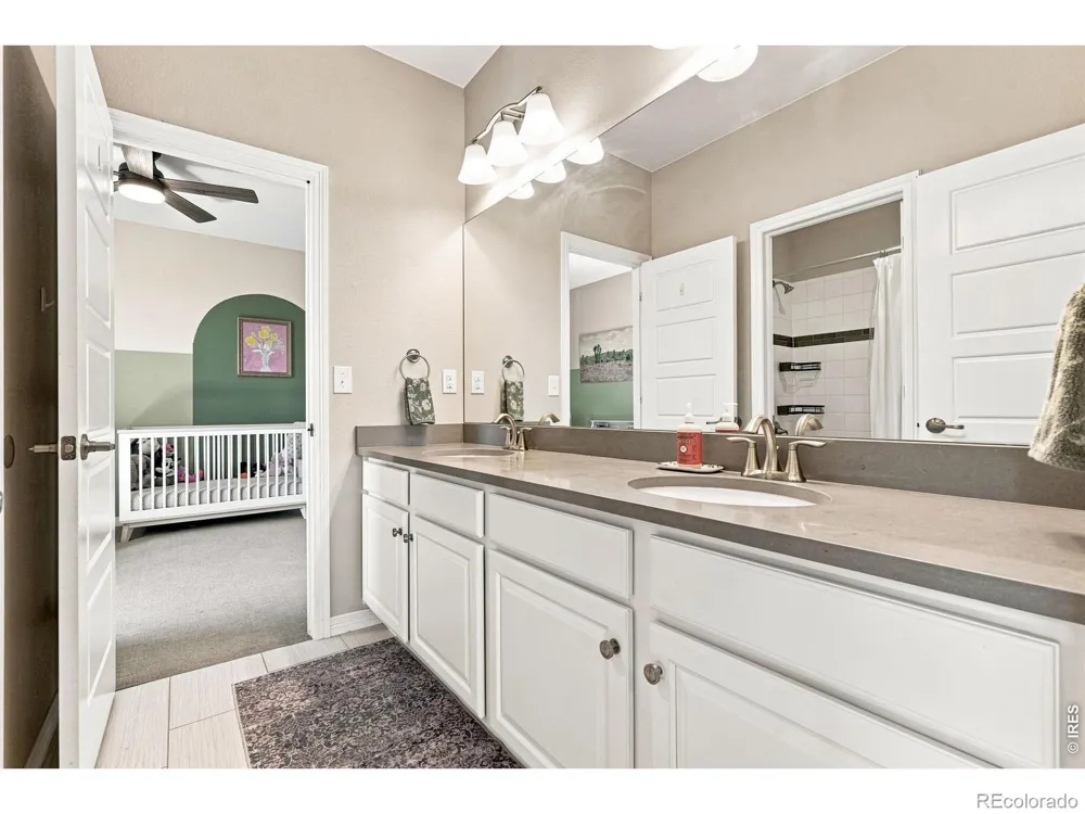 733 Gilpin Circle Erie, CO 80516