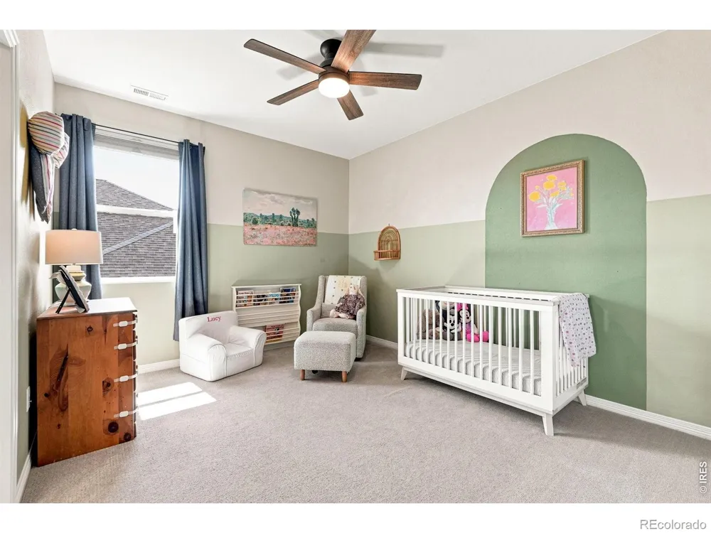 733 Gilpin Circle Erie, CO 80516