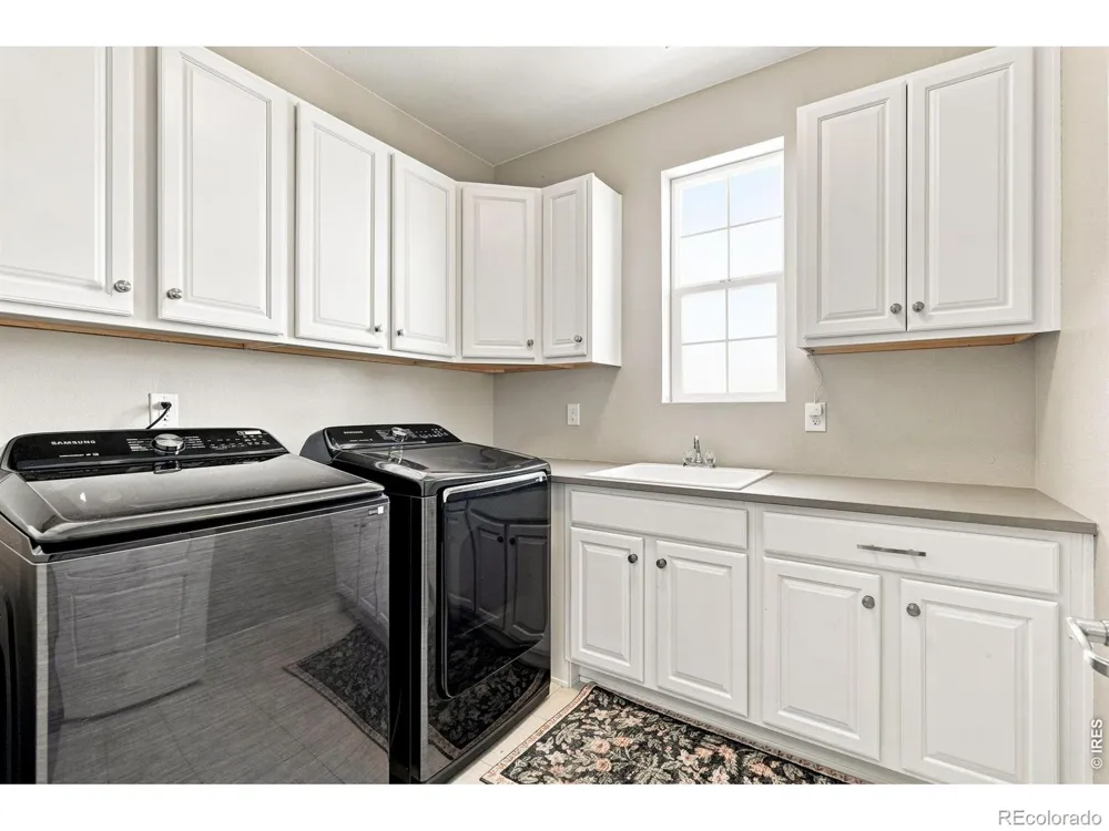 733 Gilpin Circle Erie, CO 80516