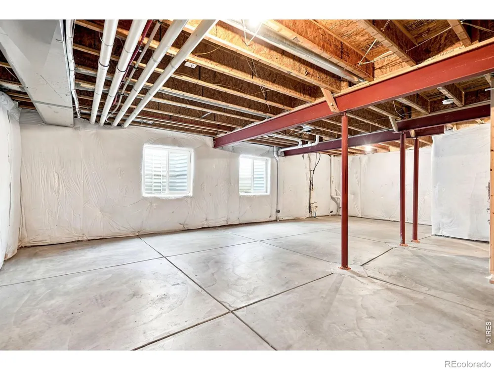 733 Gilpin Circle Erie, CO 80516