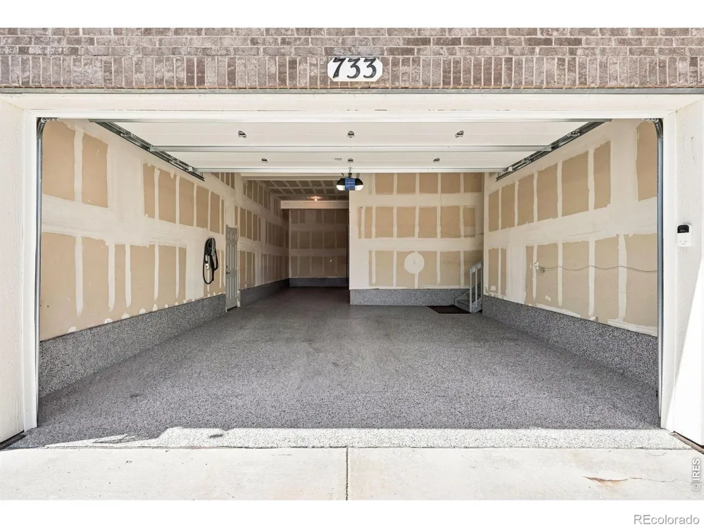 733 Gilpin Circle Erie, CO 80516