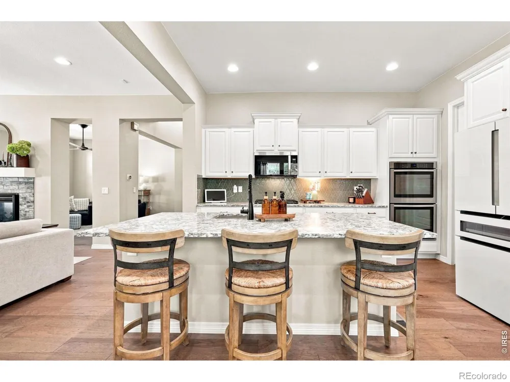733 Gilpin Circle Erie, CO 80516