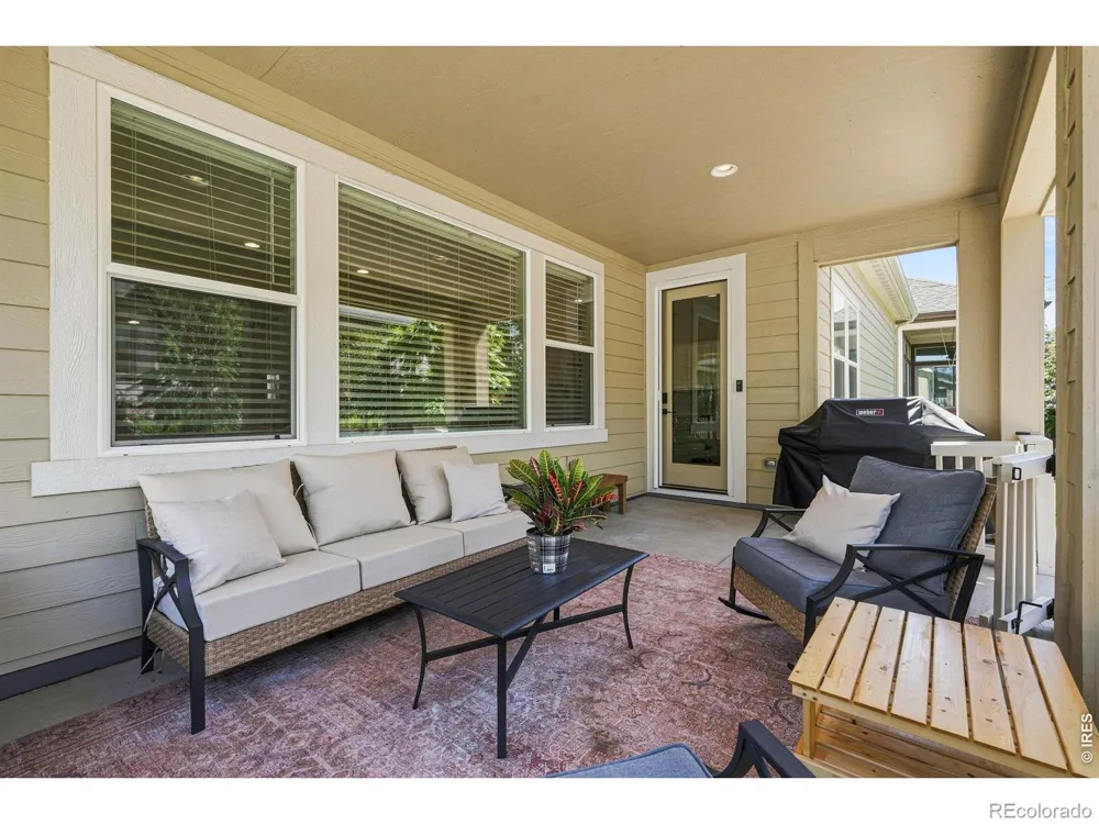 733 Gilpin Circle Erie, CO 80516