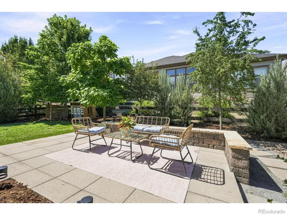 733 Gilpin Circle Erie, CO 80516