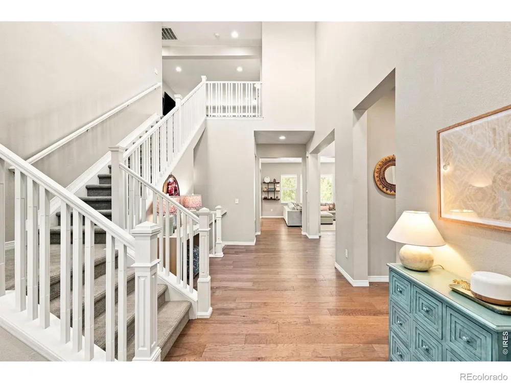733 Gilpin Circle Erie, CO 80516