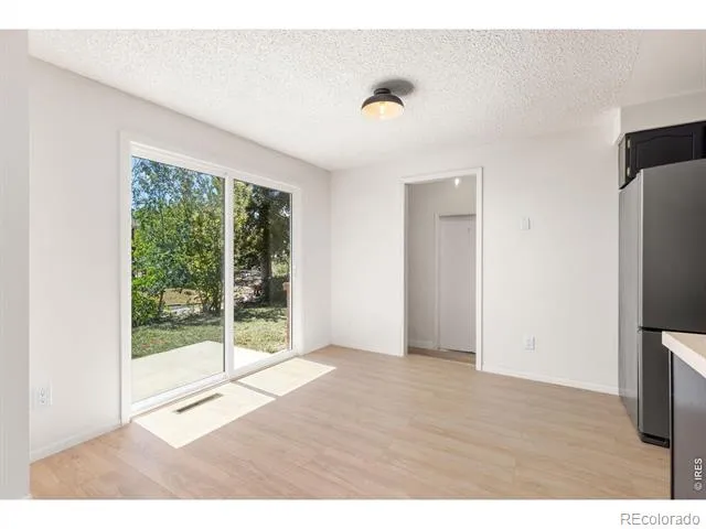 925 Bragg Place Longmont, CO 80501