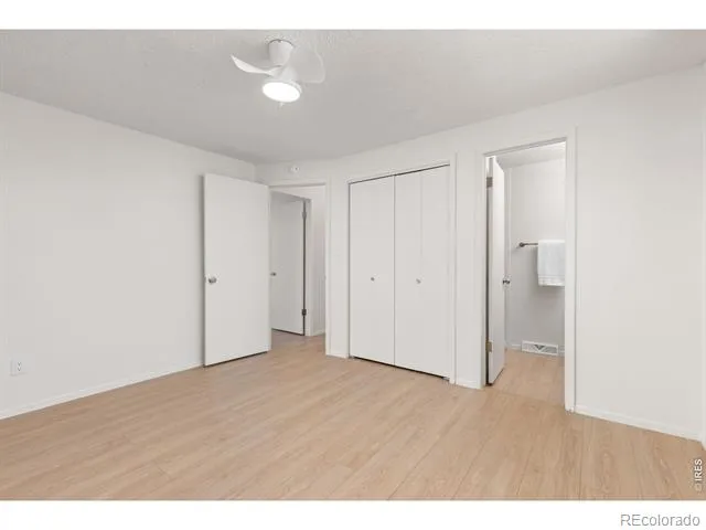 925 Bragg Place Longmont, CO 80501