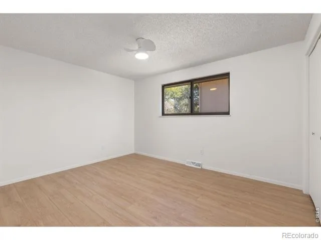 925 Bragg Place Longmont, CO 80501
