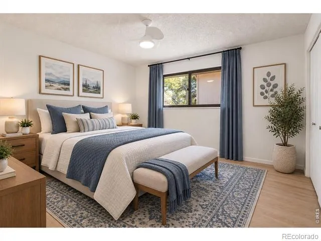 925 Bragg Place Longmont, CO 80501