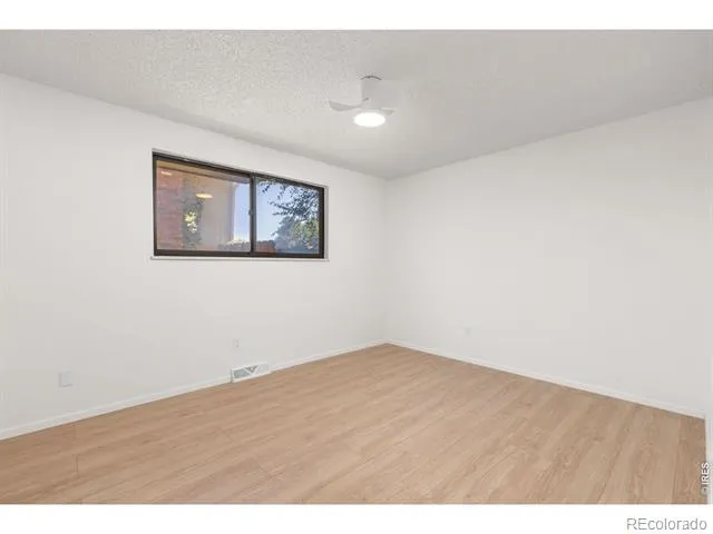 925 Bragg Place Longmont, CO 80501
