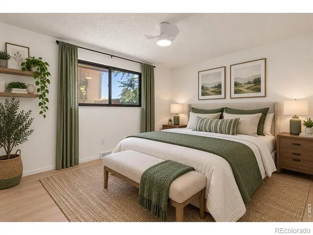 925 Bragg Place Longmont, CO 80501