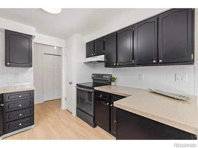 925 Bragg Place Longmont, CO 80501