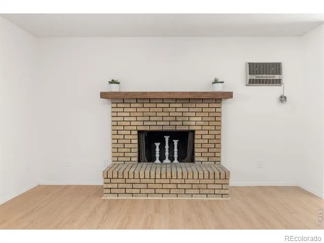 925 Bragg Place Longmont, CO 80501
