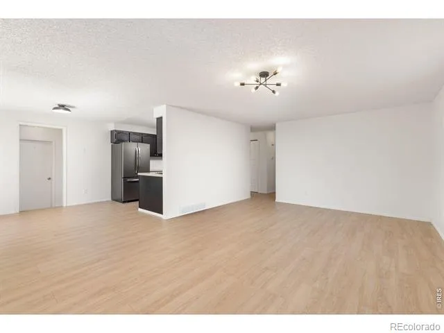 925 Bragg Place Longmont, CO 80501