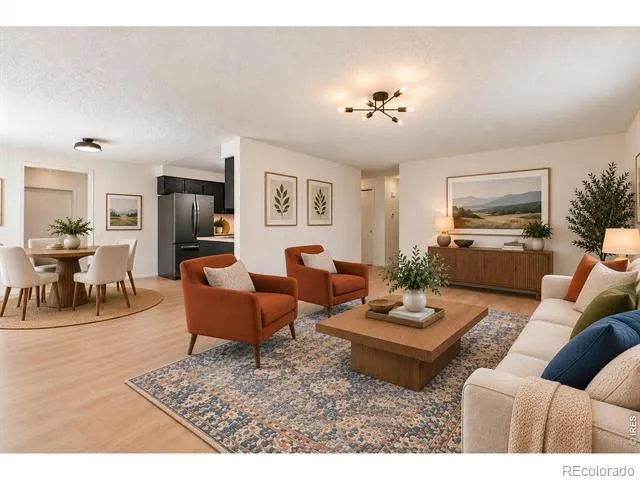 925 Bragg Place Longmont, CO 80501