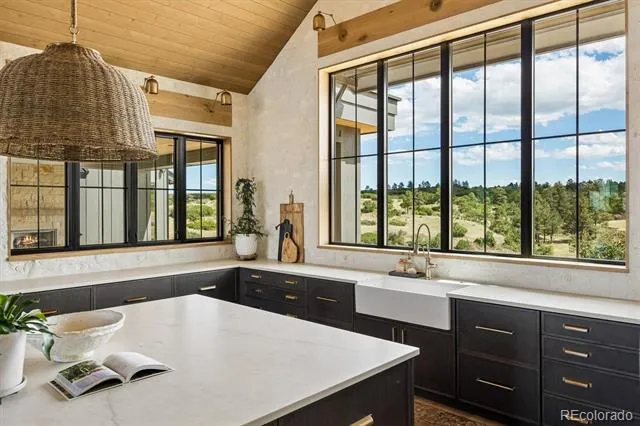 8754 Lost Lake Drive Franktown, CO 80116