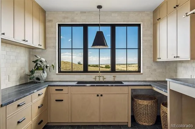 8754 Lost Lake Drive Franktown, CO 80116