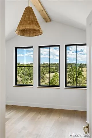 8754 Lost Lake Drive Franktown, CO 80116