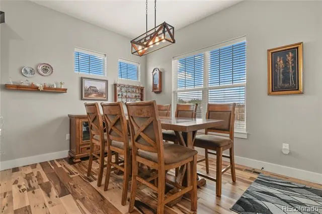 27 S Tequila Court Pueblo West, CO 81007