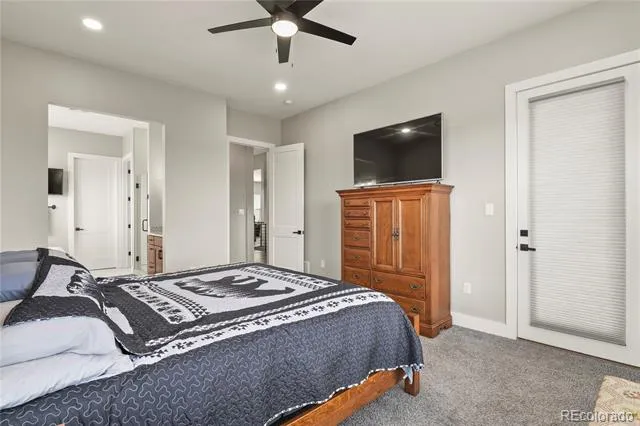 27 S Tequila Court Pueblo West, CO 81007
