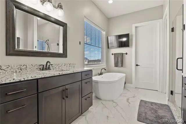 27 S Tequila Court Pueblo West, CO 81007