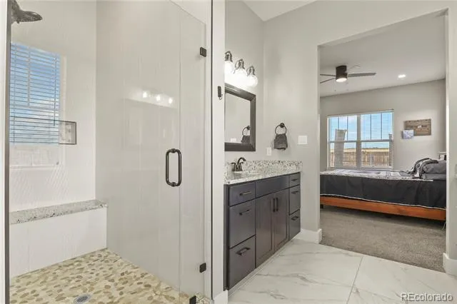 27 S Tequila Court Pueblo West, CO 81007