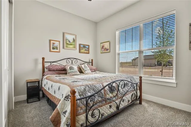 27 S Tequila Court Pueblo West, CO 81007