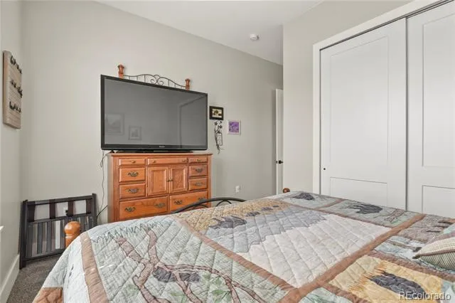27 S Tequila Court Pueblo West, CO 81007