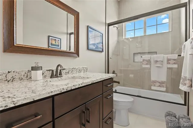 27 S Tequila Court Pueblo West, CO 81007