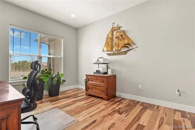 27 S Tequila Court Pueblo West, CO 81007