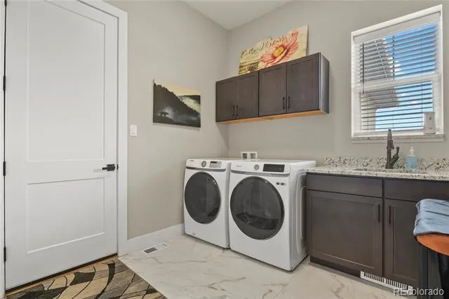 27 S Tequila Court Pueblo West, CO 81007