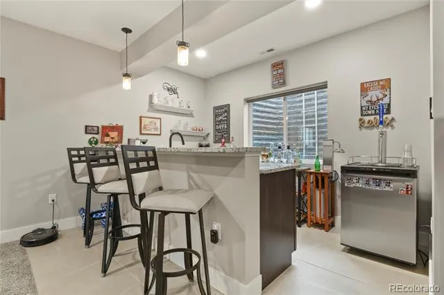 27 S Tequila Court Pueblo West, CO 81007