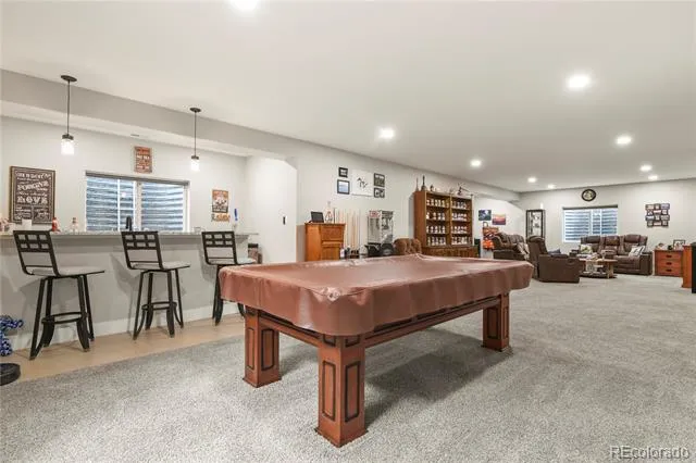 27 S Tequila Court Pueblo West, CO 81007