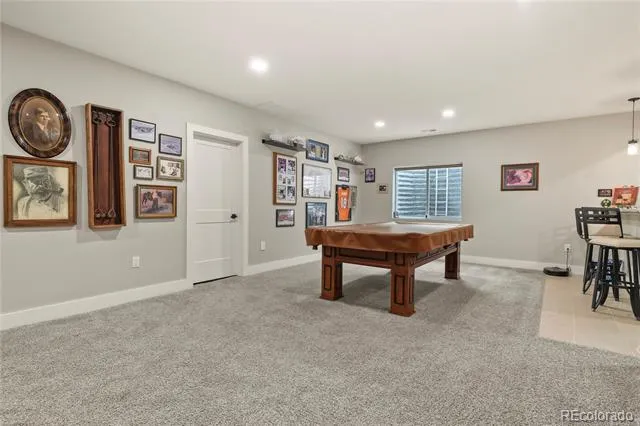 27 S Tequila Court Pueblo West, CO 81007