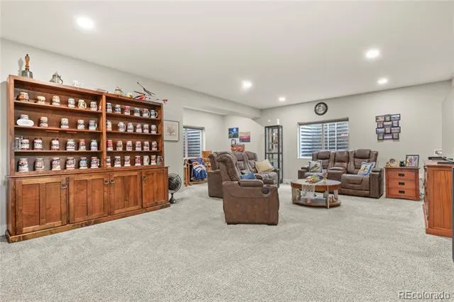 27 S Tequila Court Pueblo West, CO 81007