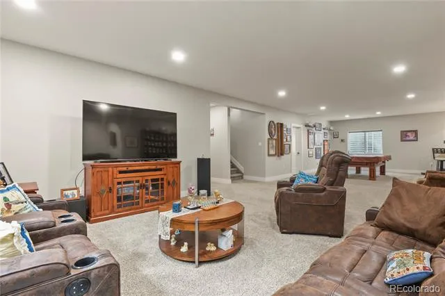 27 S Tequila Court Pueblo West, CO 81007